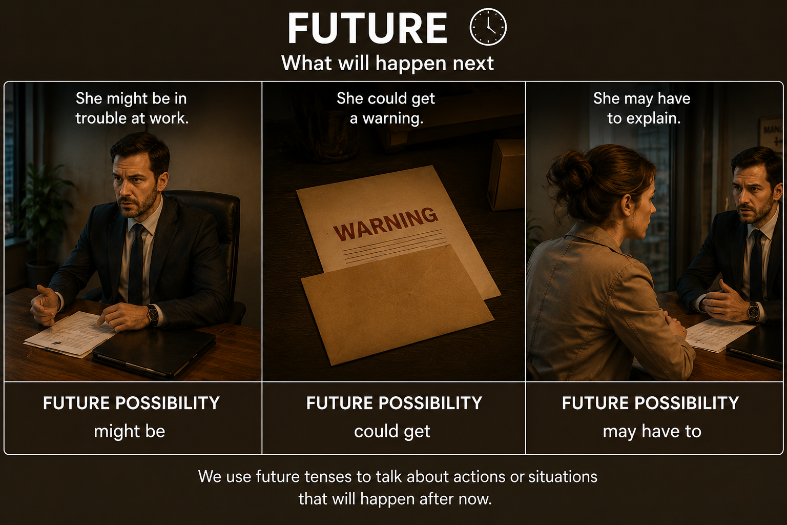 Future tenses image